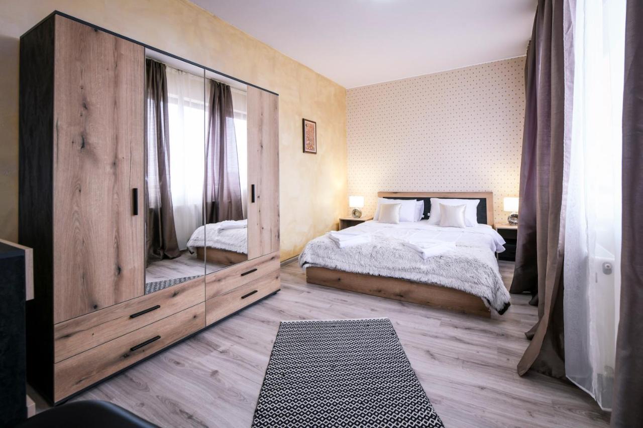 Family Hotel Ski Lift Hotel Bansko Eksteriør bilde